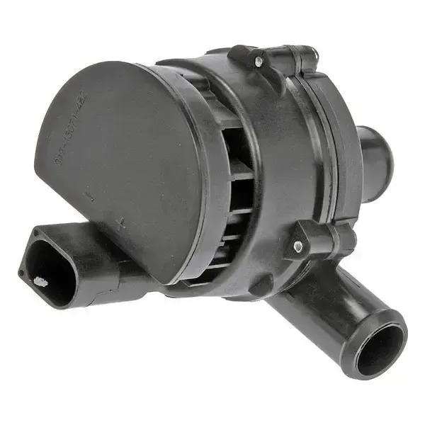 a2048350364   circulating pump